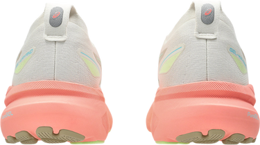 Tenisky a topánky Asics GEL-KAYANO 31 Béžová | 1012b670-200, 1