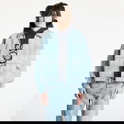 Denim Trucker Jacket Vintage