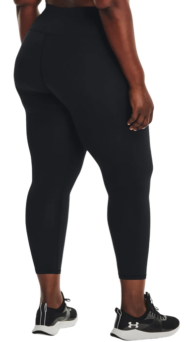 Legíny Under Armour Motion Ankle Leggings Čierna | 1369494-001, 2
