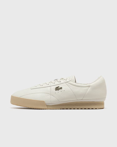 Tenisky a topánky Lacoste Aura 225 Biela | 50SMA0156-2R2, 0