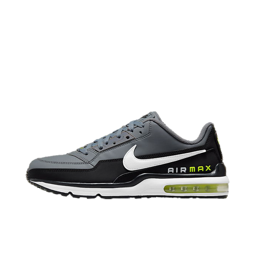 Tenisky a topánky Nike Air Max Ltd 3 Šedá | DD7118 002
