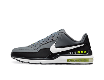 Nike Air Max Ltd 3 DD7118 002
