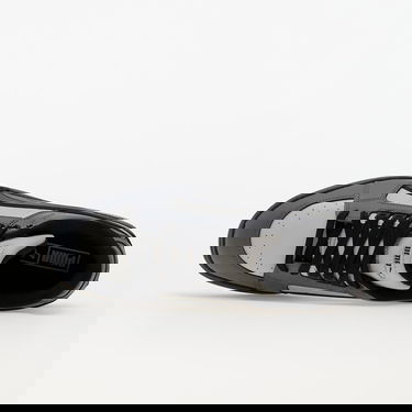 Tenisky a topánky Puma Slipstream Šedá | 38423302, 2