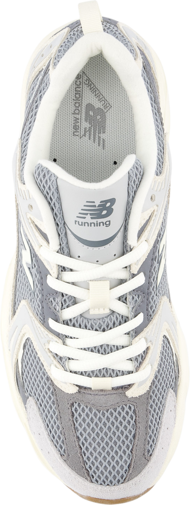 Tenisky a topánky New Balance 530 Šedá | u530sub-u530sub, 2