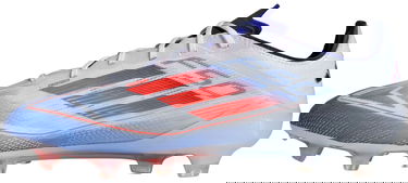 Tenisky a topánky adidas Performance F50 Elite FG Biela | IF8818, 3