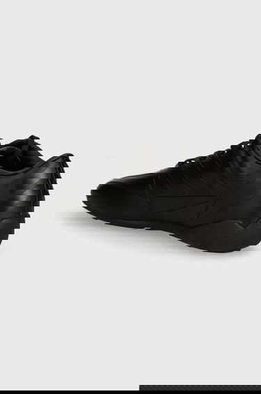 Tenisky a topánky Puma x Coperni Speedcat Čierna | 398650-01, 2