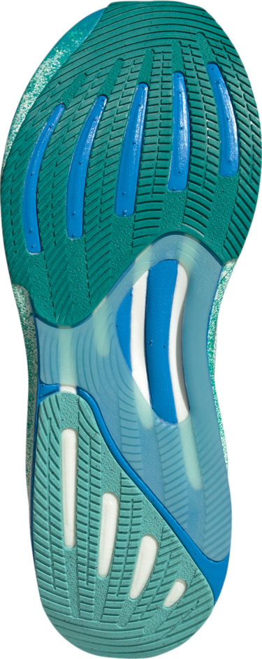 Tenisky a topánky adidas Performance SUPERNOVA RISE 2 Berlin Biela | ji1411, 2