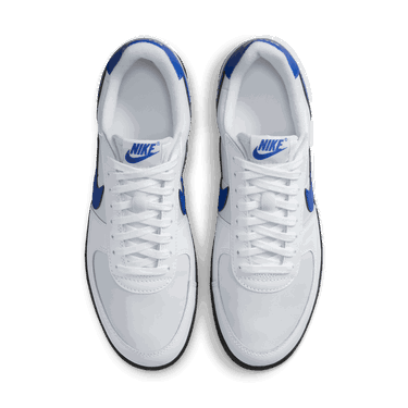 Tenisky a topánky Nike Nike Field General '82 Biela | FQ8762-106, 2