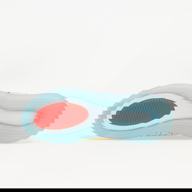 Tenisky a topánky Nike MX-720-818 Biela | CV4199-100, 5