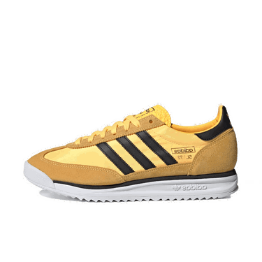 Tenisky a topánky adidas Originals SL 72 RS "Spark" Žltá | IH7912, 0