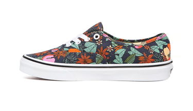 Tenisky a topánky Vans UA Authentic Rôznofarebný | VN0A2Z5IWH9, 2