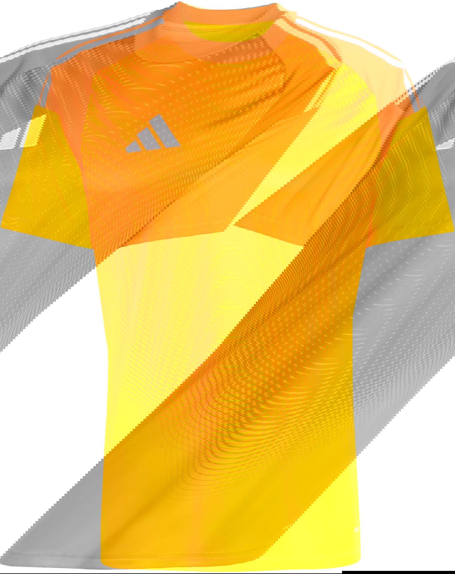 Dres adidas Originals Adidas TIRO25 Competition Goalkeeper Jersey Oranžová | jn4502, 1