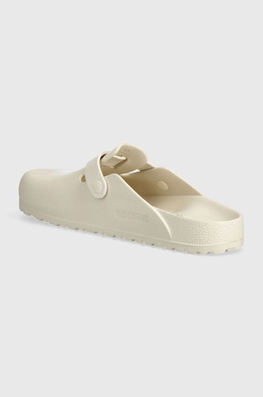 Tenisky a topánky Birkenstock Boston EVA Biela | 1027382, 2