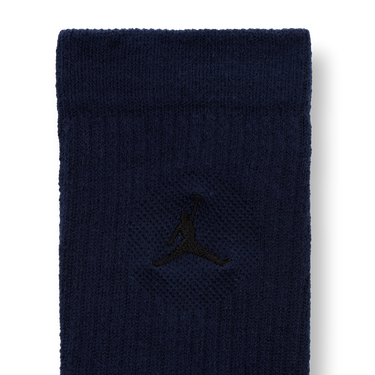 Ponožky Jordan Jordan Everyday Crew Socks (3 Pairs) Navy | DX9632-926, 4
