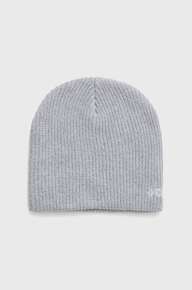 Kulicha Columbia Beanie Šedá | 1185181, 0