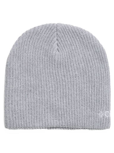 Kulicha Columbia Beanie Šedá | 1185181