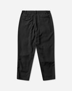 Multi-Pocket Cargo Pants