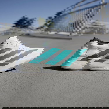 Tenisky a topánky adidas Performance ADIZERO ADIOS PRO 4 Biela | jr1267, 6