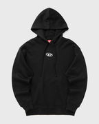 F-BUXT Hoodie
