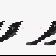 Active Premium Crew Quarter Socks (2 Pairs)