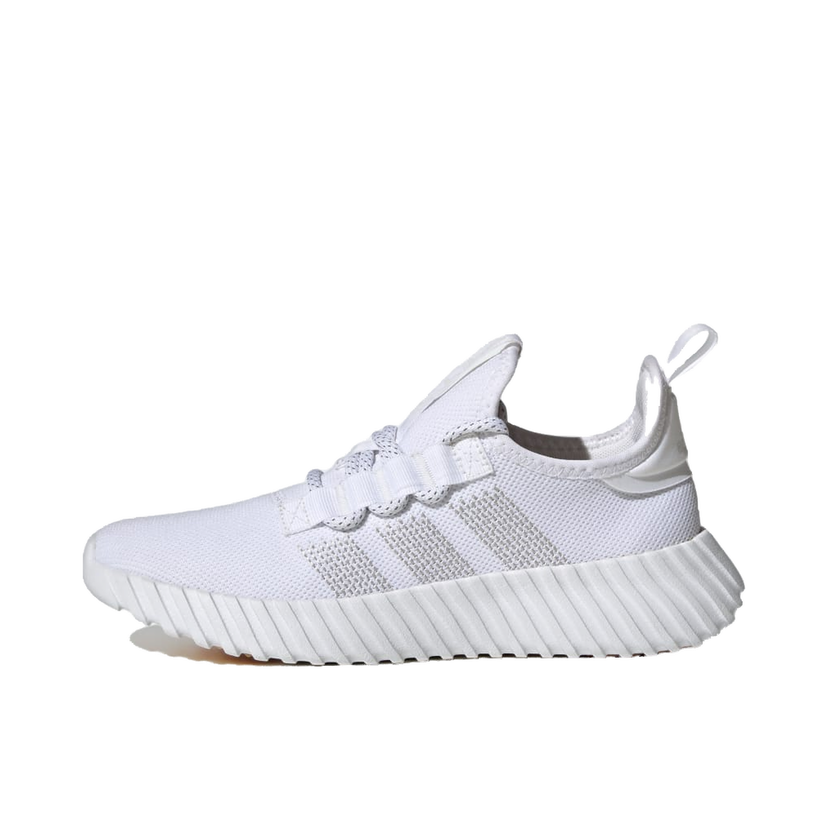 Tenisky a topánky adidas Performance Sportswear Boty Kaptir Biela | IF6600