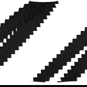 Relaxed Tracksuit Pant