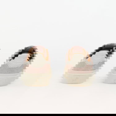 Tenisky a topánky adidas Originals STAN SMITH CS LUX Béžová | IG1311, 4