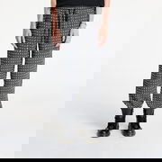 Cross Easy Pants Grey