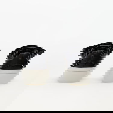 Tenisky a topánky adidas Originals Forum Bonega W "Core Black" Čierna | GX4423, 2