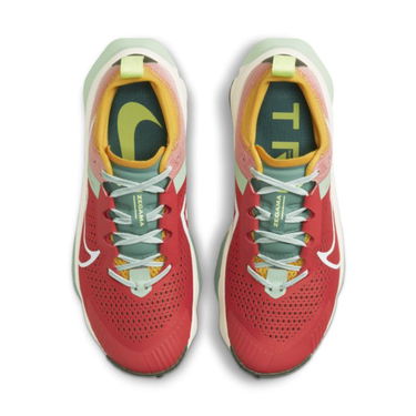 Tenisky a topánky Nike ZoomX Zegama W Rôznofarebný | DH0625-800, 4