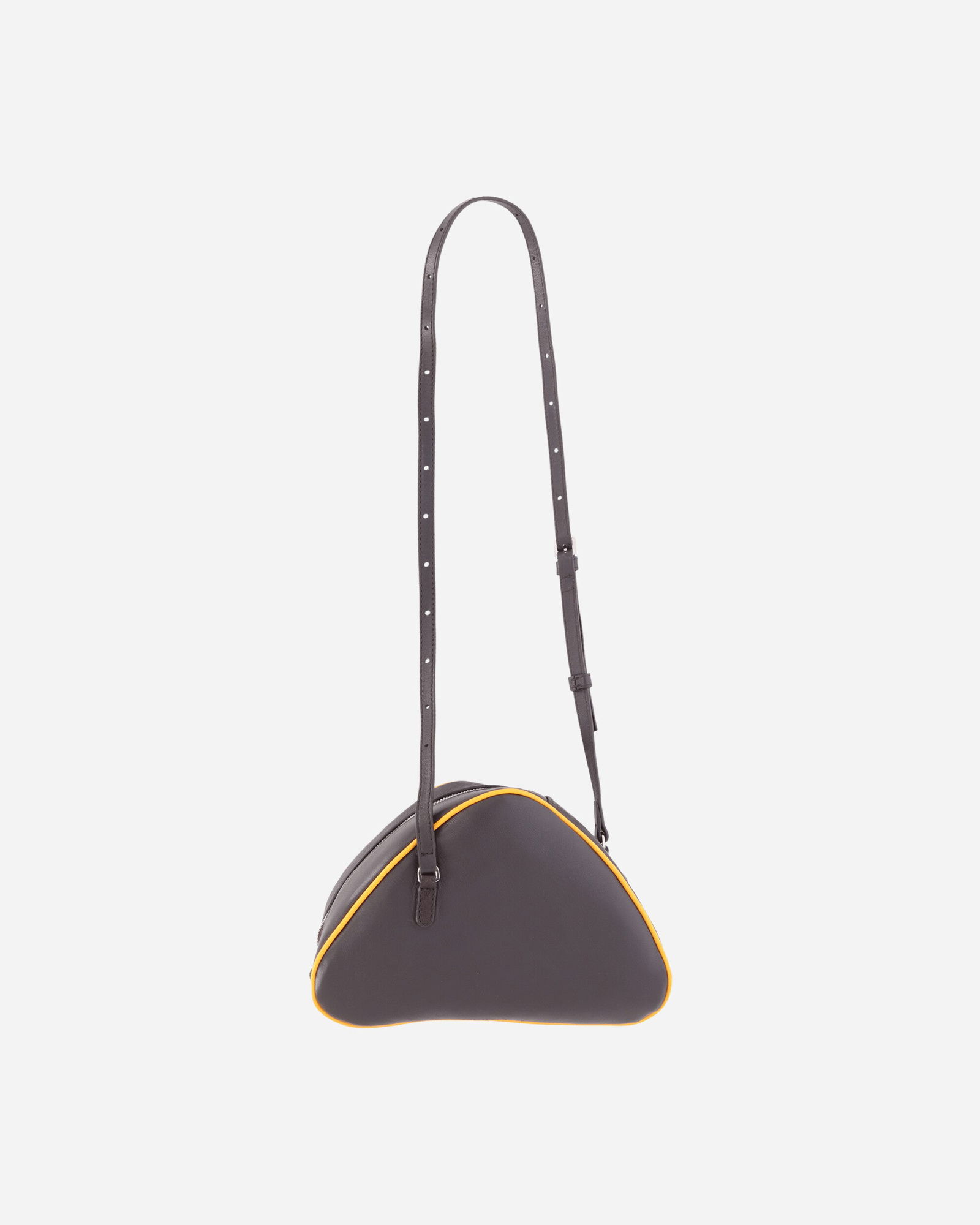 Umbra Bag