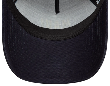 Šiltovka New Era New Era 9FORTY A-Frame Trucker Cap Navy | 60595311-60595311, 4