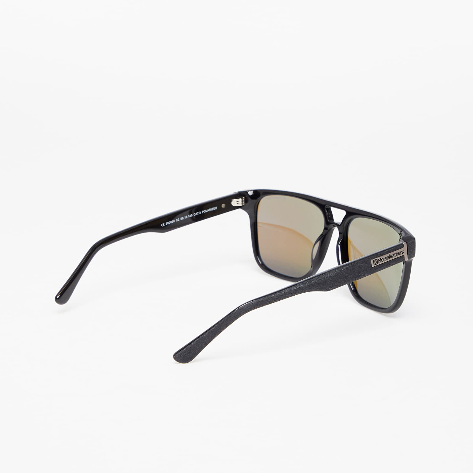 Trigger Sunglasses