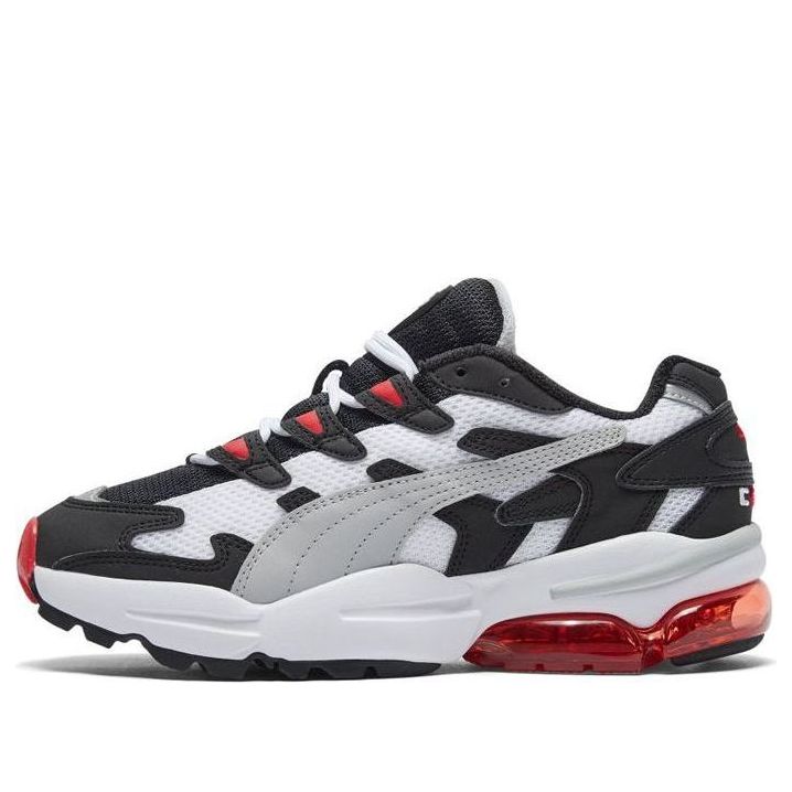 Tenisky a topánky Puma Cell Alien OG Biela | 369801-03