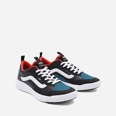 Tenisky a topánky Vans UA Ultrarange EXO Rôznofarebný | VN0A4U1KA1Z, 3