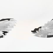 MLB Patch Trucker New York Yankees Cap