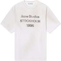 1996 T-Shirt