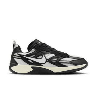 Tenisky a topánky Nike JAM Čierna | FN0314-004, 4