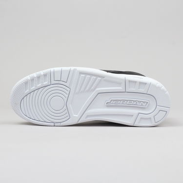 Tenisky a topánky Jordan Air Jordan 3 Retro ''Cyber Monday'' Čierna | 136064-020, 4