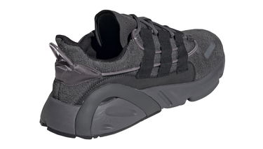Tenisky a topánky adidas Originals Lxcon Čierna | EF4028, 7
