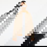 MISBHV Sunburn Work Jacket