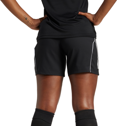 Šortky adidas Originals TIRO25 C M SHOW Shorts Čierna | jh3830, 2