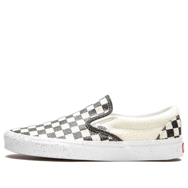 Tenisky a topánky Vans Vans Classic Slip-On Confetti Rôznofarebný | VN0A4U382NA, 0