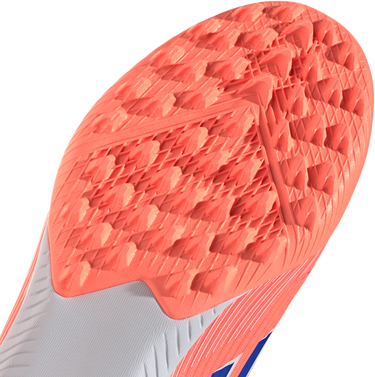 Tenisky a topánky adidas Performance F50 League TF Oranžová | jh7723, 6