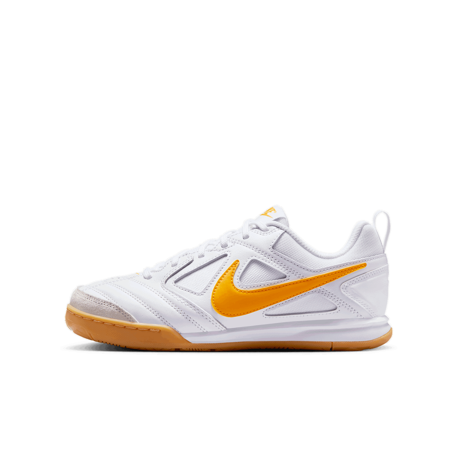 Tenisky a topánky Nike Nike Gato Biela | HV9596-100, 0