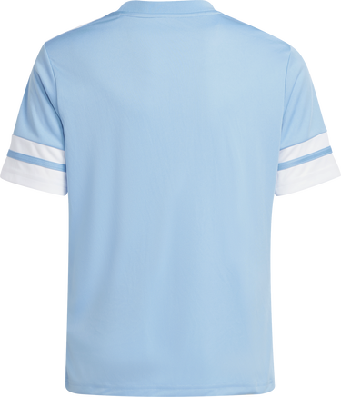 Tričko adidas Originals adidas Squadra 25 Jersey Modrá | jj0050, 4