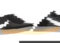 Killshot 2 Black Sail Gum