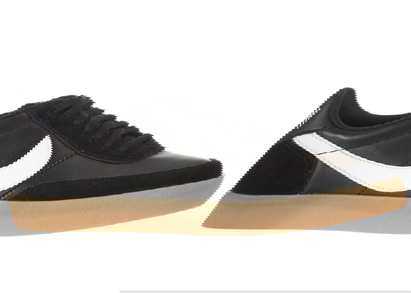 Tenisky a topánky Nike Killshot 2 Black Sail Gum Čierna | 432997-070, 0