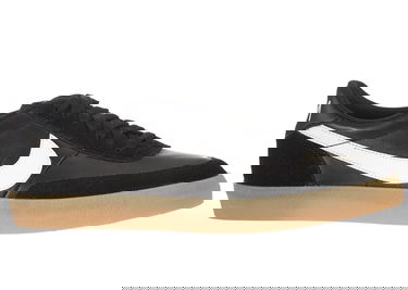 Tenisky a topánky Nike Killshot 2 Black Sail Gum Čierna | 432997-070, 0