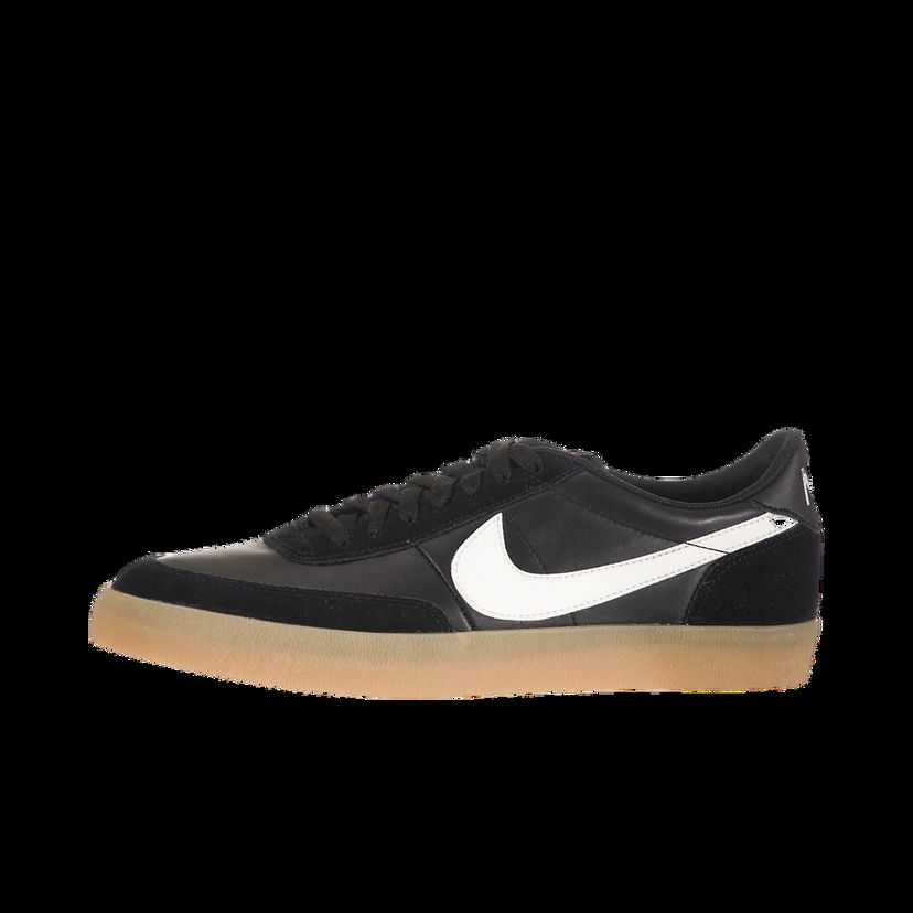 Tenisky a topánky Nike Killshot 2 Black Sail Gum Čierna | 432997-070